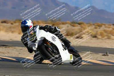 media/Feb-12-2022-SoCal Trackdays (Sat) [[3b21b94a56]]/Turn 16 (125pm)/